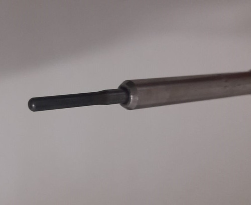 Vela Aquecedora Vw Amarok 2011 - 0 250 403 007 4 4v