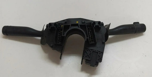 Chave Seta Limpador Ford Ka 93ag 13350 Ag