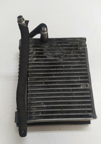 Evaporador Ar Condicionado Astra Vectra 99/11 52488435