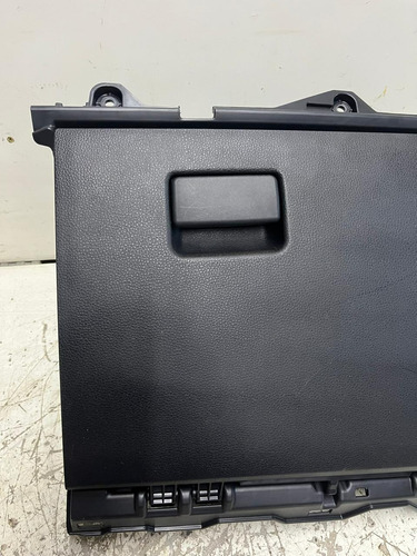 Porta Luvas Objeto Painel Toyota Corolla 2023 Original