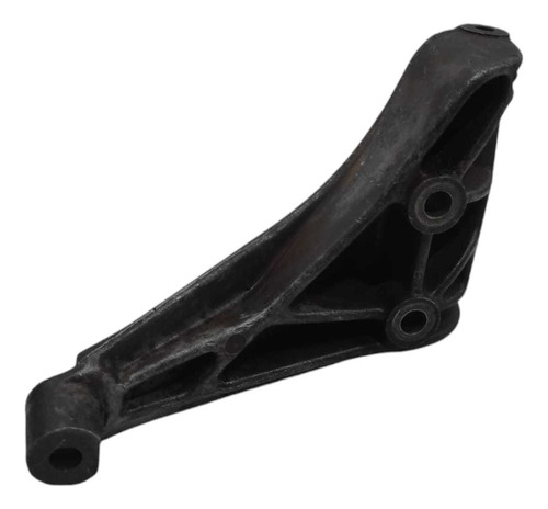 Suporte Alternador Gm Monza Kadett 1991 1992 A 1996 90265705