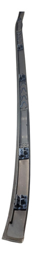 Friso Calha Teto Gm Astra 94/97 (al) Adl Pts