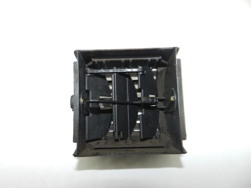 Difusor Ar Central Lado Direito Gm Corsa 94/11 Z90386796