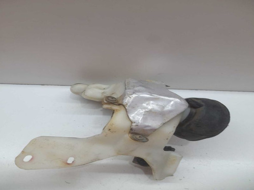 Reservatorio Partida Frio Ford Ka 1.0 8v Flex 2009 2010 2011