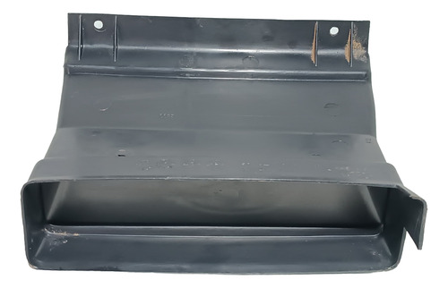 Duto Ar Central Painel Ford Ranger 1997 2011