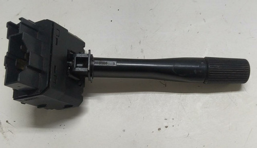 Comando Chave Seta Honda Civic Ex 1999 M15884
