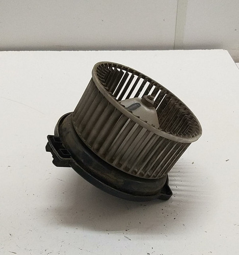 Motor Ar Forçado Honda Civic 1992 A 2002 1940000443