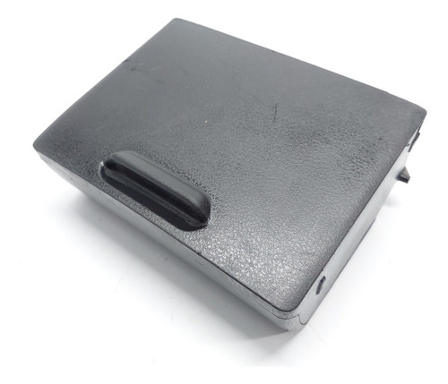 Porta Copos Suzuki Grand Vitara Ano 2011 A 2016 C/detalhes