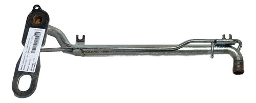 Cavalete Tubo Agua Cabeçote Ranger 3.0 2005/2012 C70993640