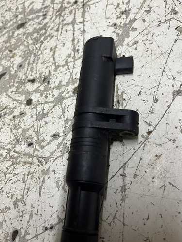Bobina De Ignição Renault Kangoo 1.6 16v Flex 2012 2013 2014