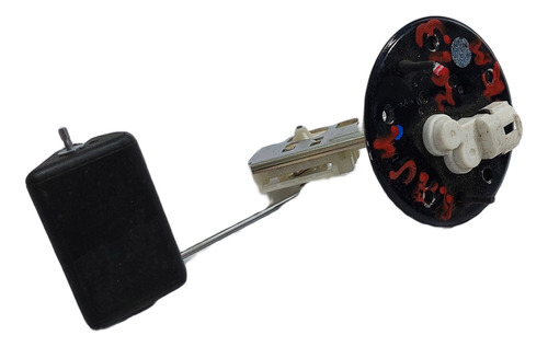 Boia Sensor Nível Combustível Rav 4 2.0 2.5 Ano 2013 A 2017