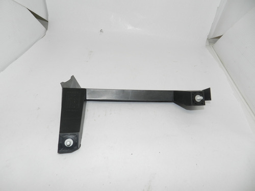 Guia Vidro Porta Traseira Esquerda Gm Cobalt 12/20 94732162