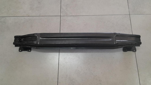 Alma Para-choque Traseiro Vw Golf Gti Tsi 14/20 5g0807305b