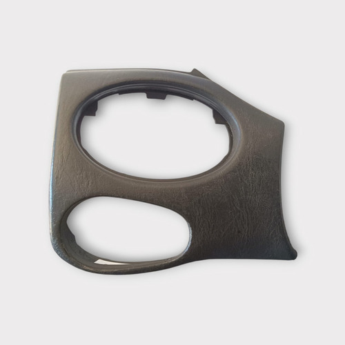 Moldura Difusor Esquerdo Painel Ford Focus 2004/2008