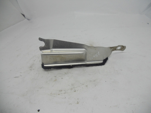 Suporte Direito Forro Tampa Traseira Audi A3 8d9827580