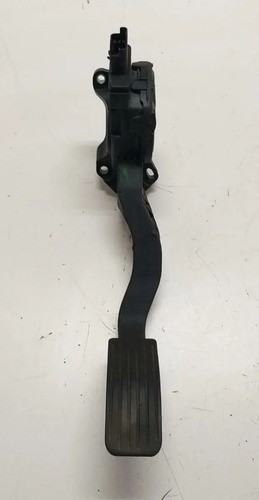 Pedal Acelerador Eletrônico Peugeot Citroen 6vp00994901