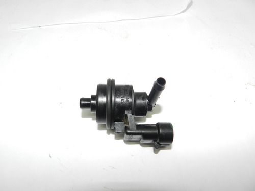 Válvula Canister Fiat Doblô 1.3 2004 55214638