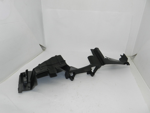 Defletor Radiador Lado Direito Vw T-cross 17/23 2gp121284a