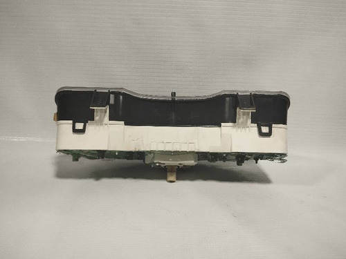 Painel Instrumentos Chevrolet  Vectra  1995 Original