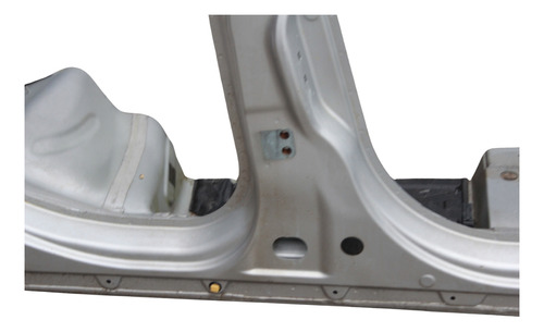 Caixa Ar Coluna Com Minifrente Le Land Rover Freelander 2 20