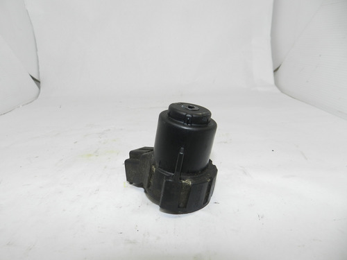 Comutador Ignição Miolo Gol Saveiro Voyage Fox Amarok G5 G6