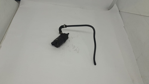 Bomba Partida Frio Vw Gol Saveiro Voyage 1.0 1.6 G4 G5 G6 G7