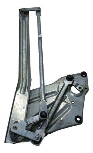 Articulacao Limp Diant Parabrisa Escort Zetec97/02 (e) Cx451