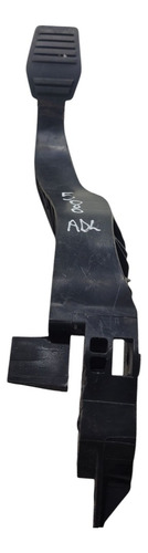 Pedal Embreagem Ford Ecosport 1.6/ 2012 (al) Adl Cxa 580