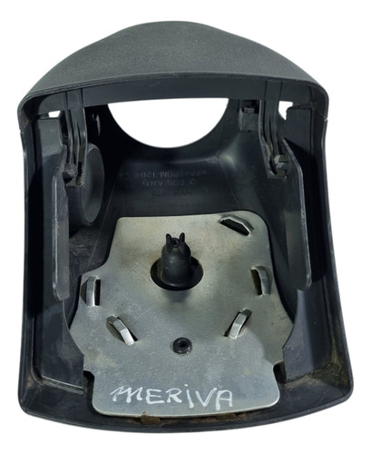 Capa Chave De Seta Gm Meriva 2003 A 2012