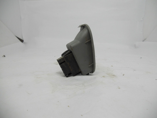 Botão Vidro Elétrico Renault Scenic 1999 A 2006 7700836267