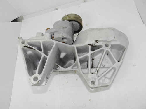 Suporte Compressor Gm Vectra 1996 1997 1998 A 2005 90528680