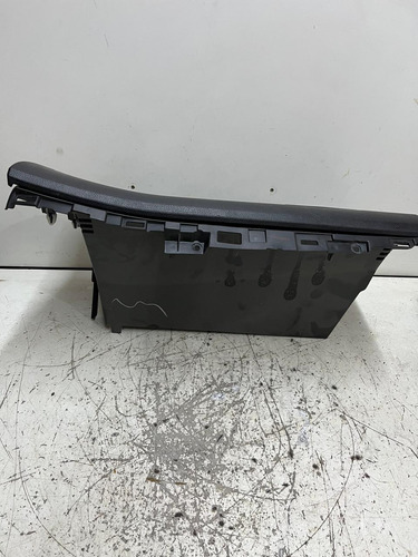 Porta Luvas  Painel Ford Fusion 2015 2016 2017 Original