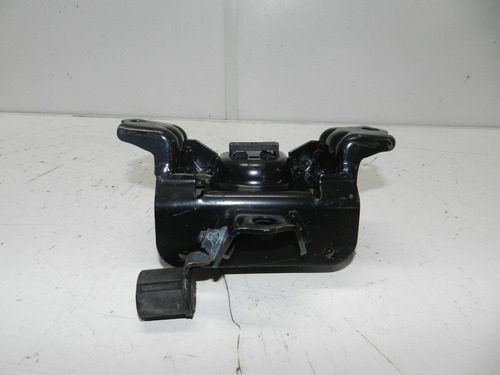 Coxim Direito Motor Gm Onix Prisma Cobalt 13/19 52068329