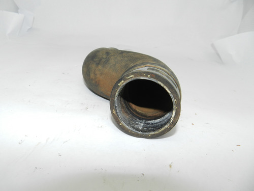 Mangueira Bomba D'água Gm Corsa Celta Prisma 01/10 90354836