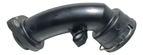 Tubo Entrada Agua Mercedes Sprinter 415 515 2013 2019