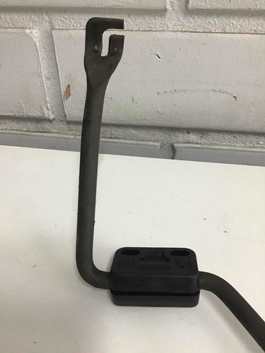 Pedal Acelerador Fiat Palio Uno 21395*