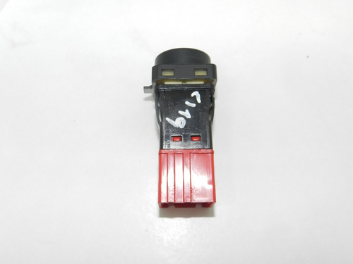 Comando Trava Vidros Citroen Xsara Picasso 2001 2002 A 2010