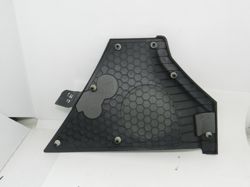 Tela Alto Falante Dianteiro Direito Renault Megane 08 A 2012