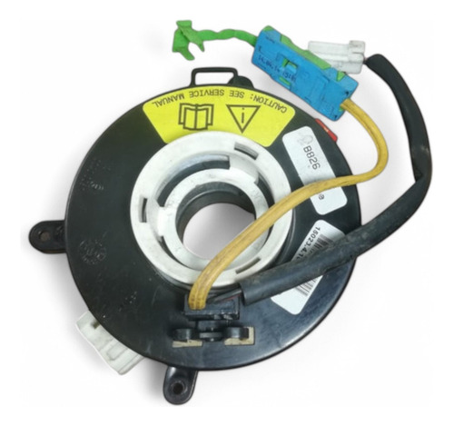 Hard Disk Volante Fiat Uno Vivace Palio Fiorino Siena Strada