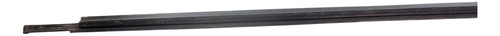 Pestana Traseira Esquerda Toyota Fielder/ 2006 (al) Adl Ptk