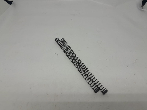 Par Mola Moldura Superior Coluna Direção Gm Zafira 01/12