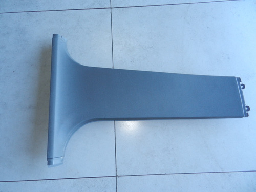 Moldura Coluna Central Interna Lado Direito Ford Focus 09/13
