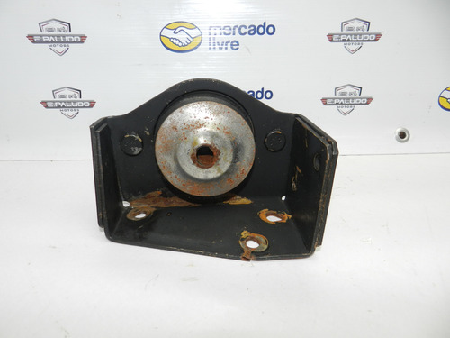 Suporte Coxim Motor Fiat Uno Fiorino Premio Elba 7563985