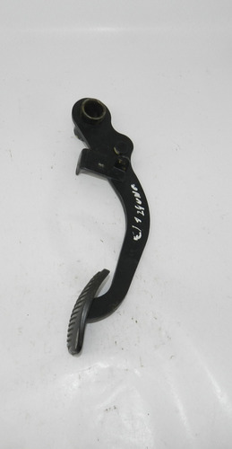 Pedal Freio Fiat Uno Csl 1.6 1992 