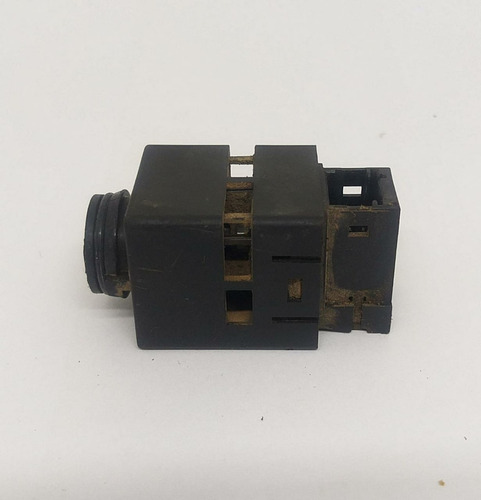 Sensor Temperatura Peugeot 206 207 2011 A 2017 9644113080