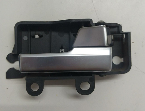 Maçaneta Interna Dianteira Direita Ford Focus2001 3m51r22600