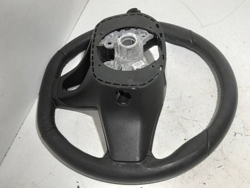 Volante Direcao Onix Plus 2023 2024
