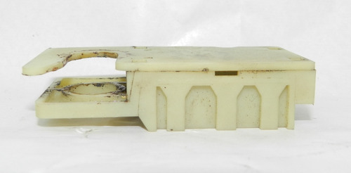 Interruptor Luz Freio Gm Blazer S10 1996 A 2002 15741137