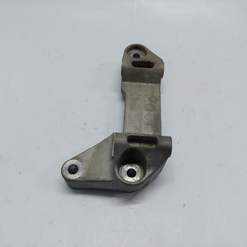 Suporte Do Alternador Gol Voyage G5 G6 1.6 2008 A 2018