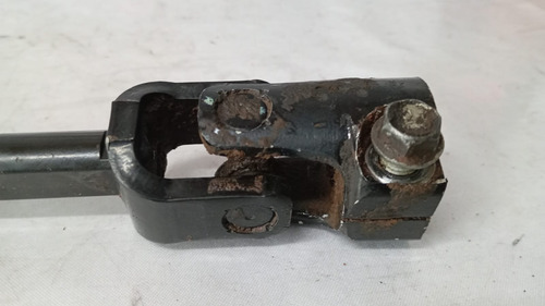 Cruzeta Direção Original Cherokee Sport Xj 4.0 1997/01 25579